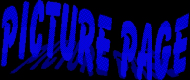 Pictures Page